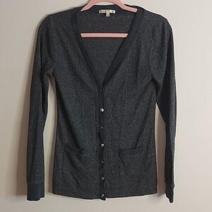 Urban Outfitters cardigan sz. XS